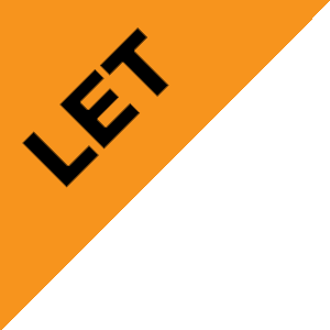 Let